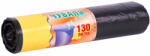 130л. чувал 80 х 110 hd - ролка/звезда