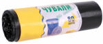  80л. чувал 70 х 90 hd - ролка/звезда