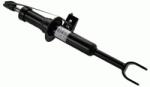 SACHS amortizor SACHS 314 864 (314 864)