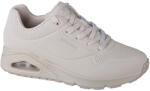 Skechers Uno-Stand on Air Crem - b-mall - 390,00 RON