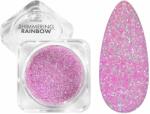 NANI Pulbere glitter NANI Shimmering Rainbow - 5