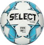 Select Minge Fotbal Select BRILLANT SUPER