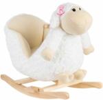 Kikka boo Люлка със седалка Sheep Kikka boo (31201040002)