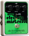 Electro-Harmonix Deluxe Electric Mistress XO analóg flanger effekpedál