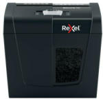 Rexel Secure X6 (IGTR2020122)