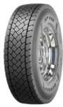 Dunlop SP446 315/70 R22, 5 154/152L, M Regional Haul Drive - garazsmester