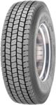 Sava Orjak 4 Plus 295/60 R22, 5 150/149K, L Regional Haul Drive - garazsmester