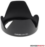 Caruba EW-78D (Canon)