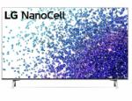 LG NanoCell 55NANO773PA