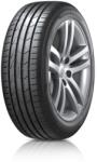 Hankook Ventus Prime3 K125 235/40 R18 91W