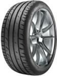 Sebring Ultra High Performance 215/55 R17 94V