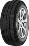 Imperial ALL SEASON DRIVER 225/70 R15C 112/110S