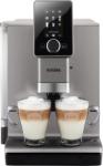 Nivona CafeRomatica 930 Automata kávéfőző