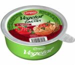 Компас Пастет Компас с чушки 125 гр. Vegetal