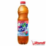 NESTEA Студен чай Nestea горски плод 1, 5л