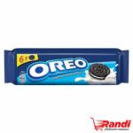 OREO Бисквити Oreo 66гр