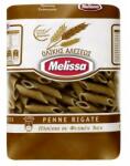 Melissa Макарони Пене Ригате пълноз. Melissa 500гр