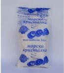  Морска сол 1кг. Перла