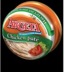 Argeta Пастет от Пилешко месо Argeta 95гр