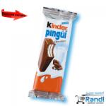 Danone Киндер пингуи 30гр