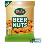 Rois Бирен фъстък Rois 140гр