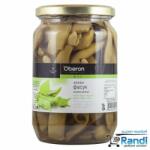 Oberon Зелен фасул Оберон 680гр