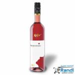  Вино Kafer Negroamaro Розе 750мл