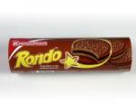 Rondo Бисквити Rondo двоен шоколад 250гр