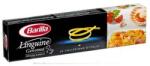 Barilla Спагети Luinguine Barilla 500гр