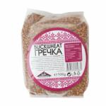 Бизнес къща Елда - Гречка бланширана Бизнес Къща 500гр