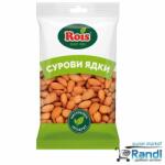 Rois Суров бадем Rois 70гр