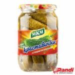 МКМ Краставички МКМ 680гр