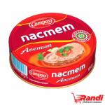 Компас Пастет Апетит Компас 180гр