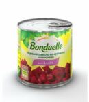 Bonduelle Червено цвекло Bonduelle 400гр