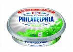 Philadelphia Крем сирене Филаделфия с подправки 175гр