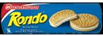 Rondo Бисквити Rondo ванилия 250гр