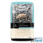 Oberon Ориз бисерен Оберон 1кг