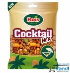 Rois Ядки Cocktail Mix Rois 150гр