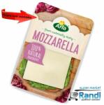  Сирене Моцарела Arla слайс 150гр