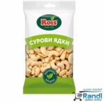 Rois Сурово кашу Rois 70гр