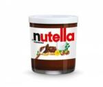 Nutella Течен шоколад Нутела 200гр