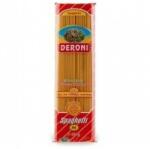 Deroni Спагети Дерони №6 400гр