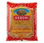 Deroni Фиде начупено Дерони 400гр