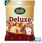 Rois Печени ядки Deluxe mix Rois 150гр