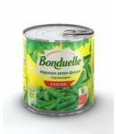 Bonduelle Зелен Фасул Bonduelle 400гр. консерва