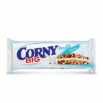 CORNY Десерт Corny Big мляко 40гр