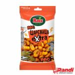 Rois Царевица Екстра BBQ Rois 50гр