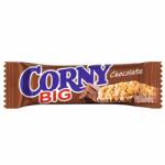 CORNY Мюсли десерт шоколад Corny 50гр