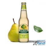 Somersby Сайдер Somersby круша 330мл
