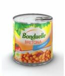 Bonduelle Зрял фасул с доматен сос Bonduelle 425 мл